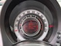 Fiat 500 0.9 TwinAir Lounge l PANO l AIRCO