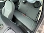 Fiat 500 0.9 TwinAir Lounge l PANO l AIRCO