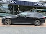 Mercedes-Benz C-klasse Estate 300 e AMG Line 312PK | Trekhaak | Navigatie | Schuif/kanteldak | Voorstoelen Verwarmd