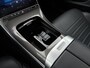 Mercedes-Benz C-klasse Estate 300 e AMG Line 312PK | Trekhaak | Navigatie | Schuif/kanteldak | Voorstoelen Verwarmd