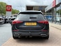Mercedes-Benz C-klasse Estate 300 e AMG Line 312PK | Trekhaak | Navigatie | Schuif/kanteldak | Voorstoelen Verwarmd