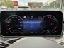 Mercedes-Benz C-klasse Estate 300 e AMG Line 312PK | Trekhaak | Navigatie | Schuif/kanteldak | Voorstoelen Verwarmd