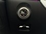 Mercedes-Benz C-klasse Estate 300 e AMG Line 312PK | Trekhaak | Navigatie | Schuif/kanteldak | Voorstoelen Verwarmd