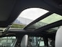 Mercedes-Benz C-klasse Estate 300 e AMG Line 312PK | Trekhaak | Navigatie | Schuif/kanteldak | Voorstoelen Verwarmd