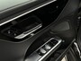 Mercedes-Benz C-klasse Estate 300 e AMG Line 312PK | Trekhaak | Navigatie | Schuif/kanteldak | Voorstoelen Verwarmd