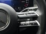 Mercedes-Benz C-klasse Estate 300 e AMG Line 312PK | Trekhaak | Navigatie | Schuif/kanteldak | Voorstoelen Verwarmd