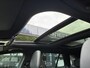 Mercedes-Benz C-klasse Estate 300 e AMG Line 312PK | Trekhaak | Navigatie | Schuif/kanteldak | Voorstoelen Verwarmd