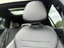 Mercedes-Benz C-klasse Estate 300 e AMG Line 312PK | Trekhaak | Navigatie | Schuif/kanteldak | Voorstoelen Verwarmd