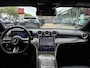 Mercedes-Benz C-klasse Estate 300 e AMG Line 312PK | Trekhaak | Navigatie | Schuif/kanteldak | Voorstoelen Verwarmd