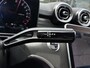 Mercedes-Benz C-klasse Estate 300 e AMG Line 312PK | Trekhaak | Navigatie | Schuif/kanteldak | Voorstoelen Verwarmd
