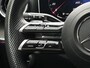 Mercedes-Benz C-klasse Estate 300 e AMG Line 312PK | Trekhaak | Navigatie | Schuif/kanteldak | Voorstoelen Verwarmd