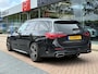 Mercedes-Benz C-klasse Estate 300 e AMG Line 312PK | Trekhaak | Navigatie | Schuif/kanteldak | Voorstoelen Verwarmd