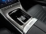 Mercedes-Benz C-klasse Estate 300 e AMG Line 312PK | Trekhaak | Navigatie | Schuif/kanteldak | Voorstoelen Verwarmd