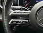 Mercedes-Benz C-klasse Estate 300 e AMG Line 312PK | Trekhaak | Navigatie | Schuif/kanteldak | Voorstoelen Verwarmd