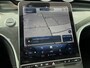 Mercedes-Benz C-klasse Estate 300 e AMG Line 312PK | Trekhaak | Navigatie | Schuif/kanteldak | Voorstoelen Verwarmd