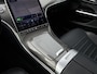 Mercedes-Benz C-klasse Estate 300 e AMG Line 312PK | Trekhaak | Navigatie | Schuif/kanteldak | Voorstoelen Verwarmd