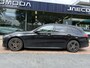 Mercedes-Benz C-klasse Estate 300 e AMG Line 312PK | Trekhaak | Navigatie | Schuif/kanteldak | Voorstoelen Verwarmd