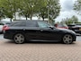 Mercedes-Benz C-klasse Estate 300 e AMG Line 312PK | Trekhaak | Navigatie | Schuif/kanteldak | Voorstoelen Verwarmd