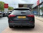 Mercedes-Benz C-klasse Estate 300 e AMG Line 312PK | Trekhaak | Navigatie | Schuif/kanteldak | Voorstoelen Verwarmd