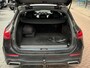 Mercedes-Benz C-klasse Estate 300 e AMG Line 312PK | Trekhaak | Navigatie | Schuif/kanteldak | Voorstoelen Verwarmd