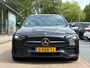 Mercedes-Benz C-klasse Estate 300 e AMG Line 312PK | Trekhaak | Navigatie | Schuif/kanteldak | Voorstoelen Verwarmd