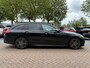 Mercedes-Benz C-klasse Estate 300 e AMG Line 312PK | Trekhaak | Navigatie | Schuif/kanteldak | Voorstoelen Verwarmd