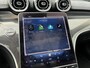 Mercedes-Benz C-klasse Estate 300 e AMG Line 312PK | Trekhaak | Navigatie | Schuif/kanteldak | Voorstoelen Verwarmd