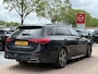 Mercedes-Benz C-klasse Estate 300 e AMG Line 312PK | Trekhaak | Navigatie | Schuif/kanteldak | Voorstoelen Verwarmd