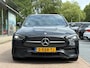 Mercedes-Benz C-klasse Estate 300 e AMG Line 312PK | Trekhaak | Navigatie | Schuif/kanteldak | Voorstoelen Verwarmd