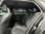 Mercedes-Benz C-klasse Estate 300 e AMG Line 312PK | Trekhaak | Navigatie | Schuif/kanteldak | Voorstoelen Verwarmd