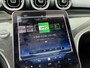 Mercedes-Benz C-klasse Estate 300 e AMG Line 312PK | Trekhaak | Navigatie | Schuif/kanteldak | Voorstoelen Verwarmd