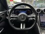 Mercedes-Benz C-klasse Estate 300 e AMG Line 312PK | Trekhaak | Navigatie | Schuif/kanteldak | Voorstoelen Verwarmd