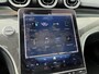Mercedes-Benz C-klasse Estate 300 e AMG Line 312PK | Trekhaak | Navigatie | Schuif/kanteldak | Voorstoelen Verwarmd