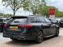 Mercedes-Benz C-klasse Estate 300 e AMG Line 312PK | Trekhaak | Navigatie | Schuif/kanteldak | Voorstoelen Verwarmd