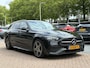 Mercedes-Benz C-klasse Estate 300 e AMG Line 312PK | Trekhaak | Navigatie | Schuif/kanteldak | Voorstoelen Verwarmd