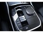 BMW 3-Serie Touring (g21) 318i LCI 156PK AUTOMAAT SPORTLINE INNOVATION Panodak | Memory | Live Cockpit | Trekhaak | Camera | HUD | Sfeerverlichting | Hifi | Dab |