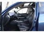 BMW 3-Serie Touring (g21) 318i LCI 156PK AUTOMAAT SPORTLINE INNOVATION Panodak | Memory | Live Cockpit | Trekhaak | Camera | HUD | Sfeerverlichting | Hifi | Dab |