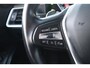 BMW 3-Serie Touring (g21) 318i LCI 156PK AUTOMAAT SPORTLINE INNOVATION Panodak | Memory | Live Cockpit | Trekhaak | Camera | HUD | Sfeerverlichting | Hifi | Dab |