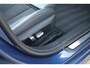 BMW 3-Serie Touring (g21) 318i LCI 156PK AUTOMAAT SPORTLINE INNOVATION Panodak | Memory | Live Cockpit | Trekhaak | Camera | HUD | Sfeerverlichting | Hifi | Dab |