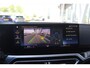 BMW 3-Serie Touring (g21) 318i LCI 156PK AUTOMAAT SPORTLINE INNOVATION Panodak | Memory | Live Cockpit | Trekhaak | Camera | HUD | Sfeerverlichting | Hifi | Dab |
