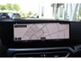 BMW 3-Serie Touring (g21) 318i LCI 156PK AUTOMAAT SPORTLINE INNOVATION Panodak | Memory | Live Cockpit | Trekhaak | Camera | HUD | Sfeerverlichting | Hifi | Dab |