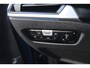 BMW 3-Serie Touring (g21) 318i LCI 156PK AUTOMAAT SPORTLINE INNOVATION Panodak | Memory | Live Cockpit | Trekhaak | Camera | HUD | Sfeerverlichting | Hifi | Dab |