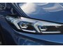BMW 3-Serie Touring (g21) 318i LCI 156PK AUTOMAAT SPORTLINE INNOVATION Panodak | Memory | Live Cockpit | Trekhaak | Camera | HUD | Sfeerverlichting | Hifi | Dab |