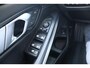 BMW 3-Serie Touring (g21) 318i LCI 156PK AUTOMAAT SPORTLINE INNOVATION Panodak | Memory | Live Cockpit | Trekhaak | Camera | HUD | Sfeerverlichting | Hifi | Dab |
