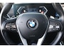 BMW 3-Serie Touring (g21) 318i LCI 156PK AUTOMAAT SPORTLINE INNOVATION Panodak | Memory | Live Cockpit | Trekhaak | Camera | HUD | Sfeerverlichting | Hifi | Dab |