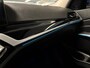 BMW 3-Serie Touring (g21) 318i LCI 156PK AUTOMAAT SPORTLINE INNOVATION Panodak | Memory | Live Cockpit | Trekhaak | Camera | HUD | Sfeerverlichting | Hifi | Dab |