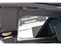BMW 3-Serie Touring (g21) 318i LCI 156PK AUTOMAAT SPORTLINE INNOVATION Panodak | Memory | Live Cockpit | Trekhaak | Camera | HUD | Sfeerverlichting | Hifi | Dab |