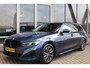 BMW 3-Serie Touring (g21) 318i LCI 156PK AUTOMAAT SPORTLINE INNOVATION Panodak | Memory | Live Cockpit | Trekhaak | Camera | HUD | Sfeerverlichting | Hifi | Dab |