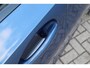 BMW 3-Serie Touring (g21) 318i LCI 156PK AUTOMAAT SPORTLINE INNOVATION Panodak | Memory | Live Cockpit | Trekhaak | Camera | HUD | Sfeerverlichting | Hifi | Dab |