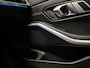 BMW 3-Serie Touring (g21) 318i LCI 156PK AUTOMAAT SPORTLINE INNOVATION Panodak | Memory | Live Cockpit | Trekhaak | Camera | HUD | Sfeerverlichting | Hifi | Dab |